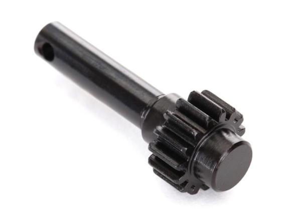 PLANETENZAHNRAD HINTEN TRAXXAS UDR